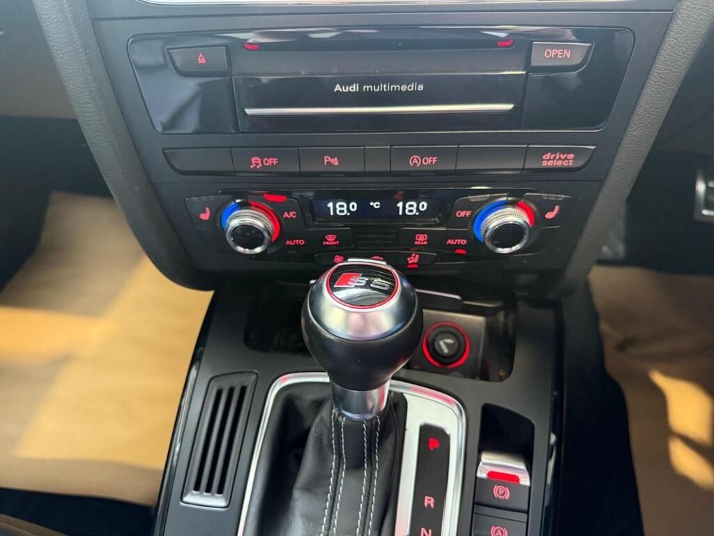 Used Audi A5 2015 for sale - 76395764: Photo 43