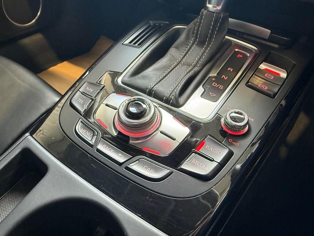 Used Audi A5 2015 for sale - 76395764: Photo 44