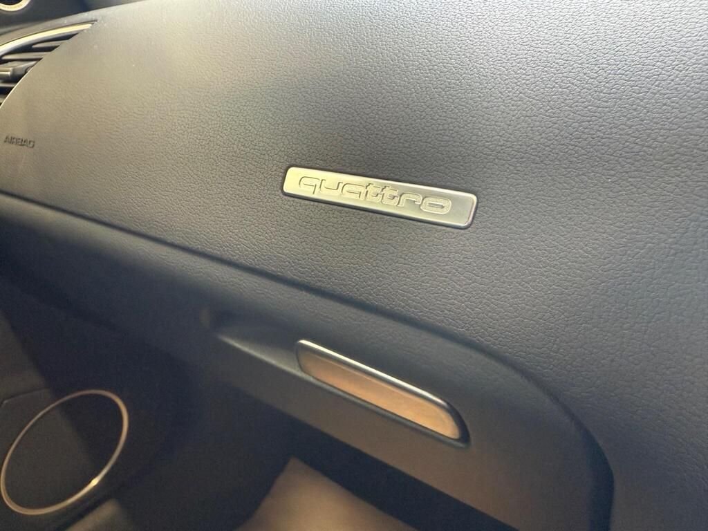 Used Audi A5 2015 for sale - 76395764: Photo 45