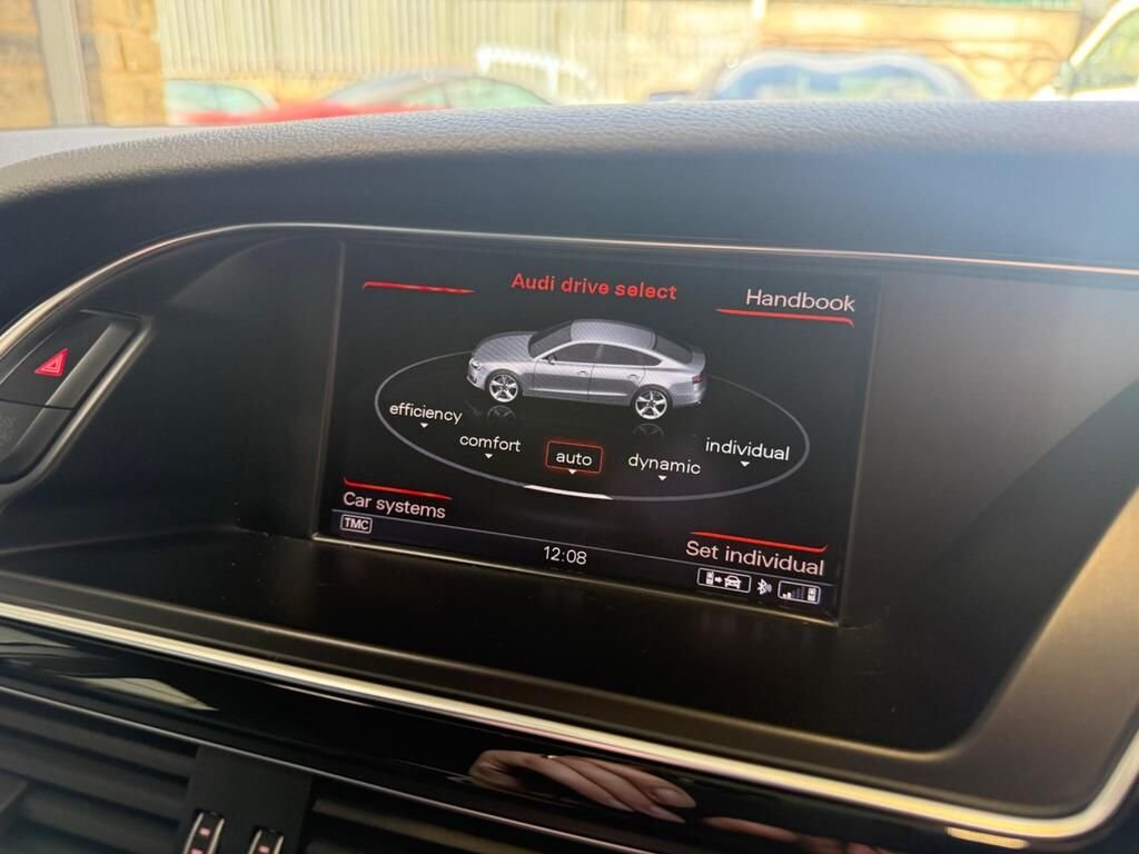 Used Audi A5 2015 for sale - 76395764: Photo 46