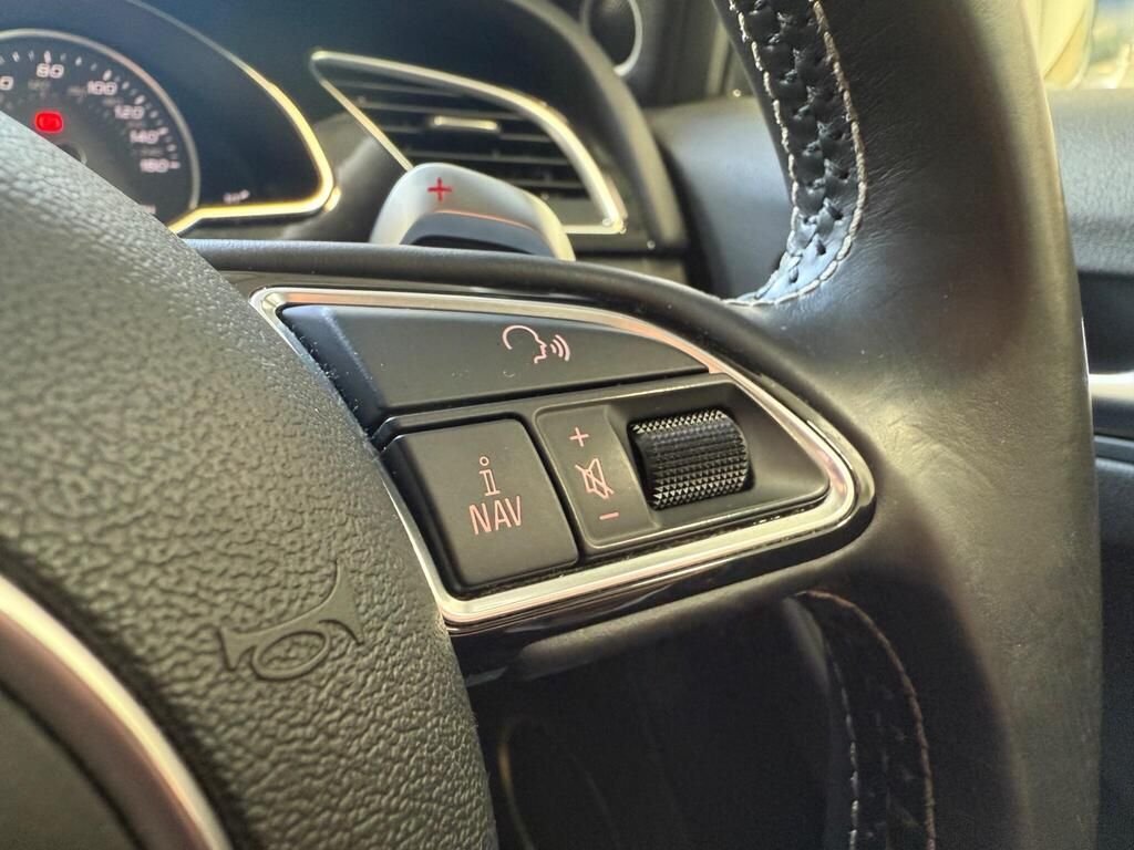 Used Audi A5 2015 for sale - 76395764: Photo 47