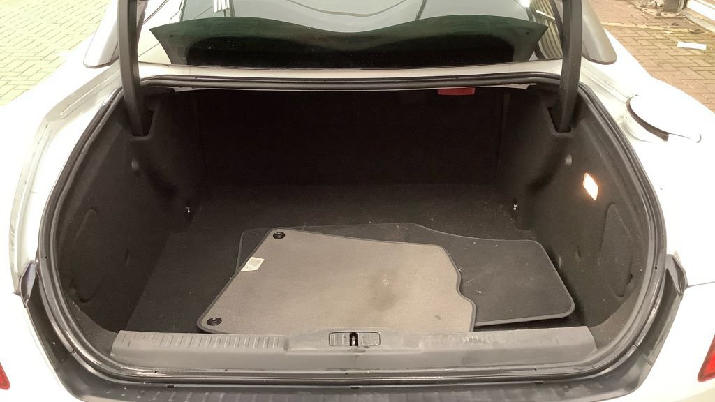 Used Peugeot RCZ 2014 for sale - 76655008: Photo 11