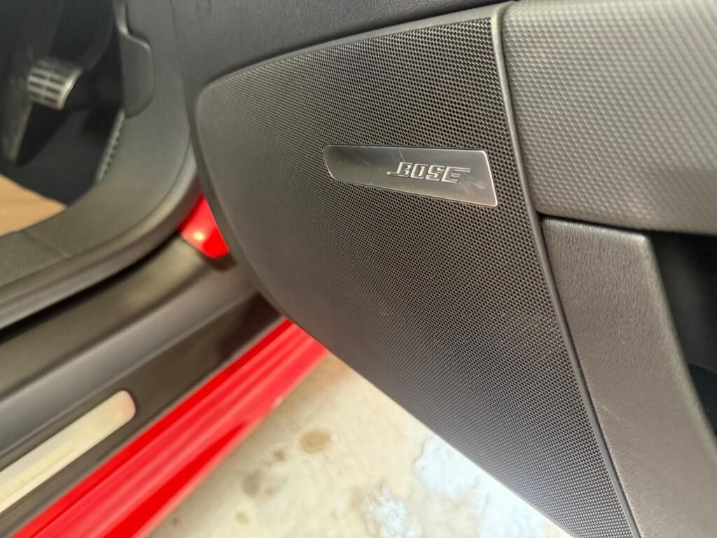 Used Audi TT 2010 for sale - 76395755: Photo 24