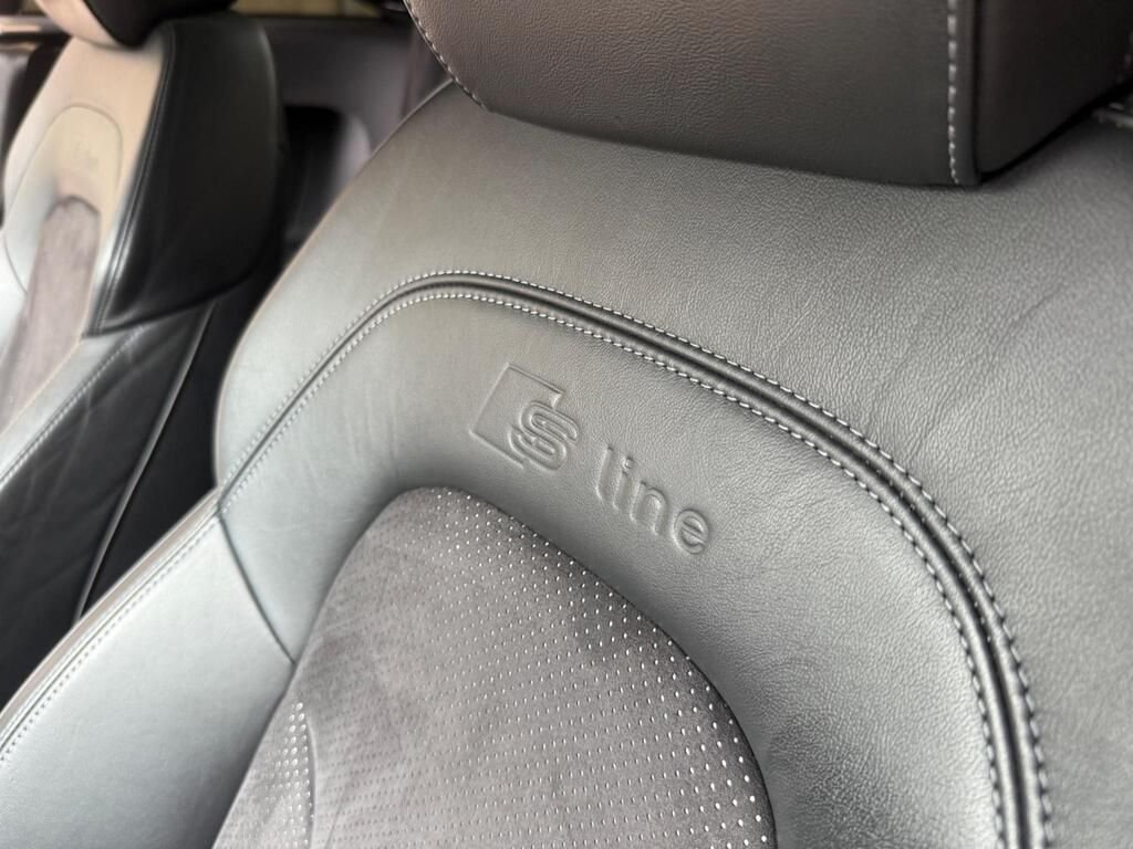 Used Audi TT 2010 for sale - 76395755: Photo 27