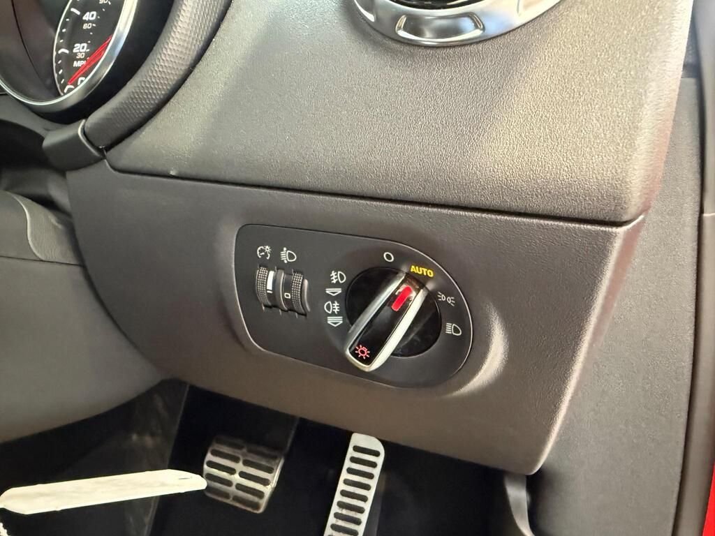 Used Audi TT 2010 for sale - 76395755: Photo 36