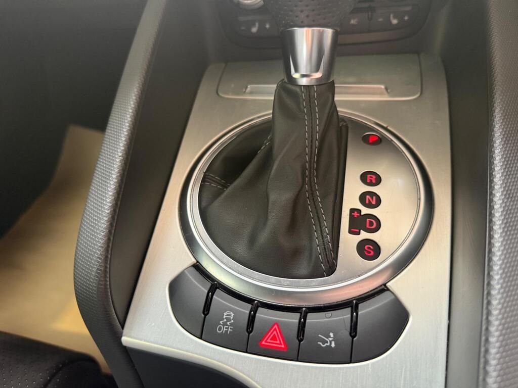 Used Audi TT 2010 for sale - 76395755: Photo 37