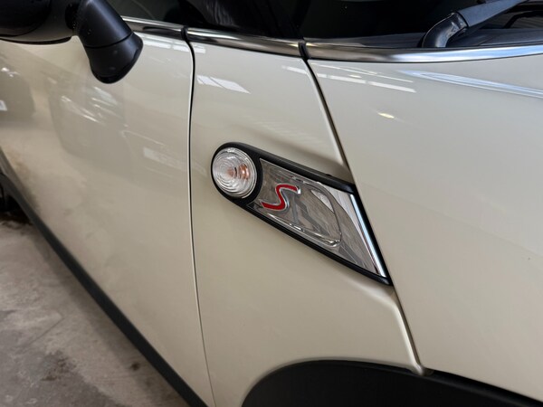 Used MINI Coupe 2013 for sale - 75294792: Photo 10