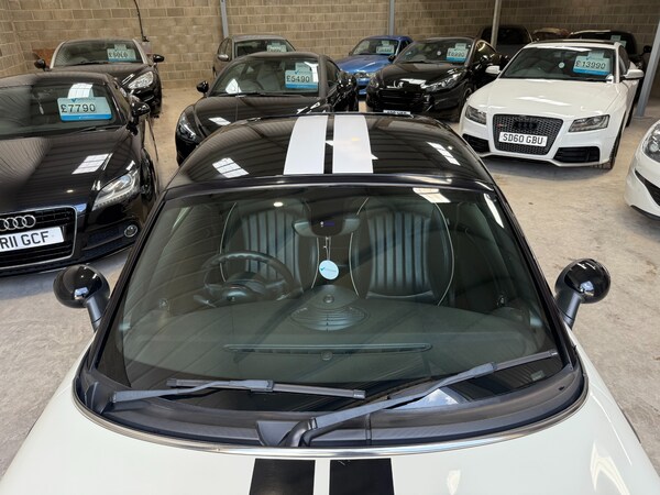 Used MINI Coupe 2013 for sale - 75294792: Photo 14