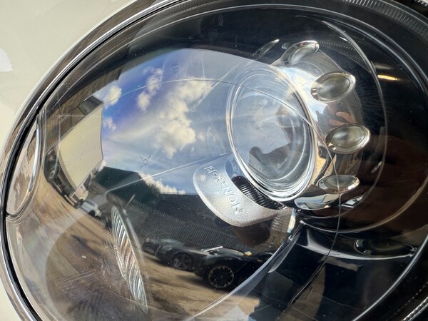 Used MINI Coupe 2013 for sale - 75294792: Photo 21