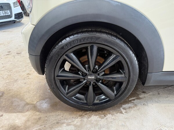 Used MINI Coupe 2013 for sale - 75294792: Photo 22