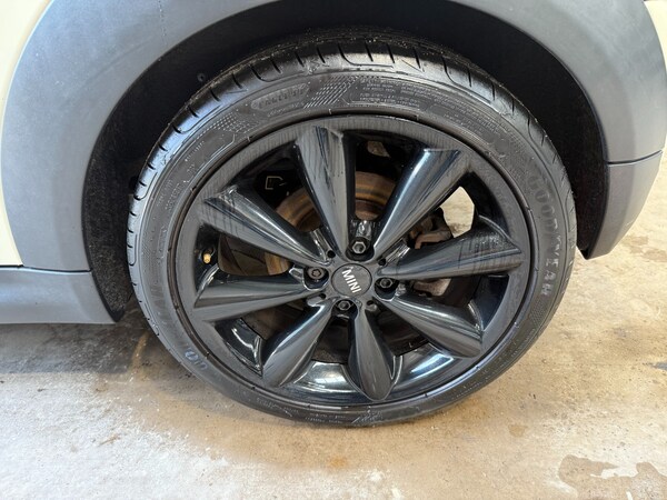 Used MINI Coupe 2013 for sale - 75294792: Photo 23