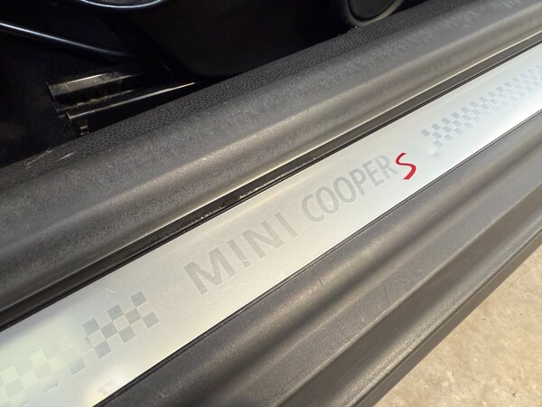Used MINI Coupe 2013 for sale - 75294792: Photo 24