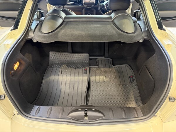 Used MINI Coupe 2013 for sale - 75294792: Photo 27