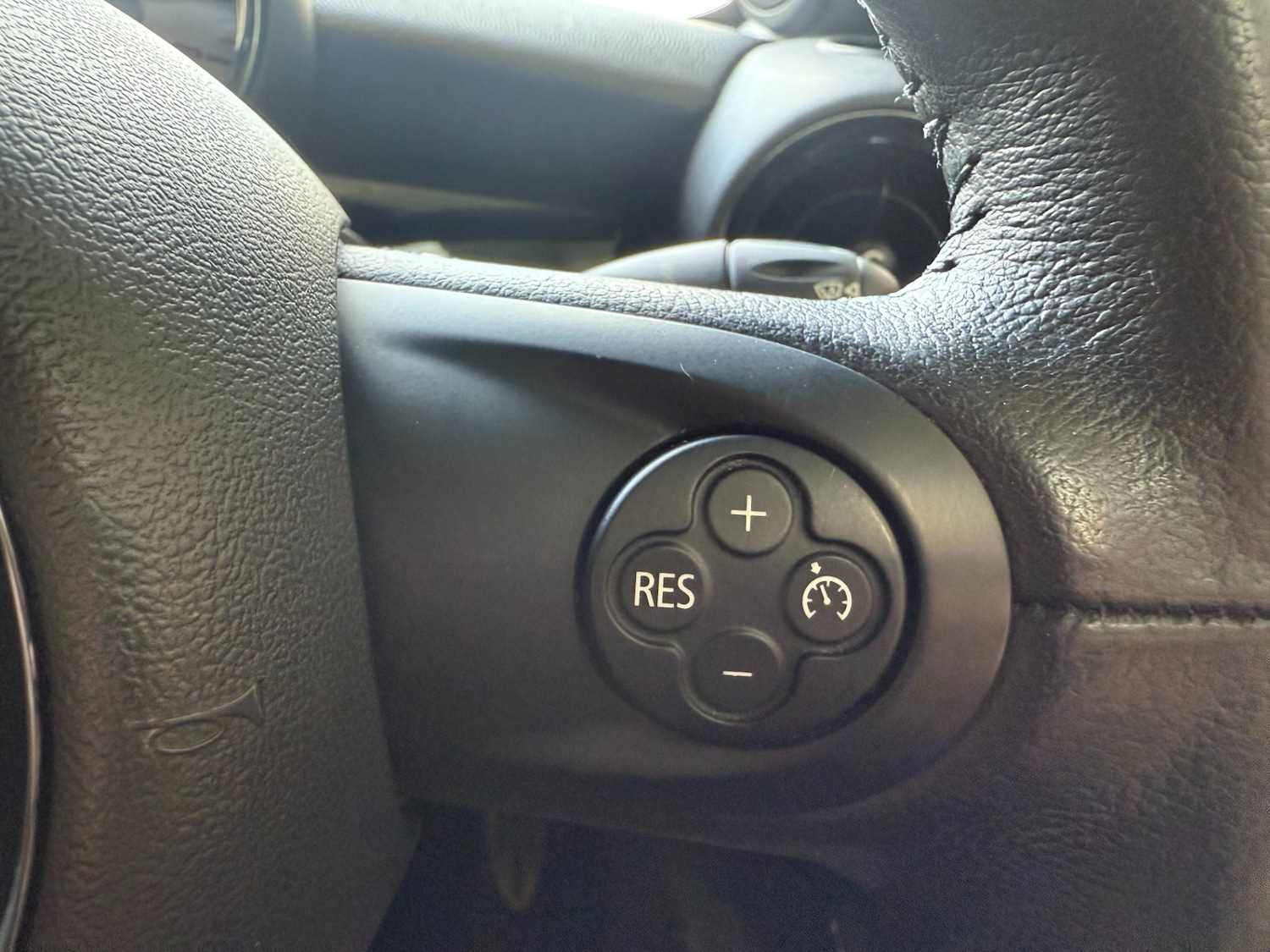 Vehicle 33