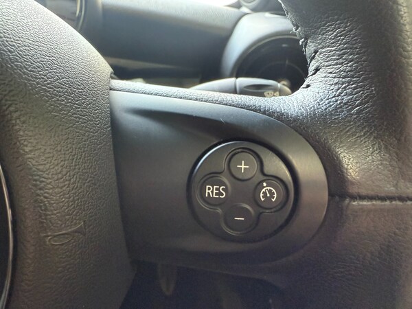 Used MINI Coupe 2013 for sale - 75294792: Photo 33