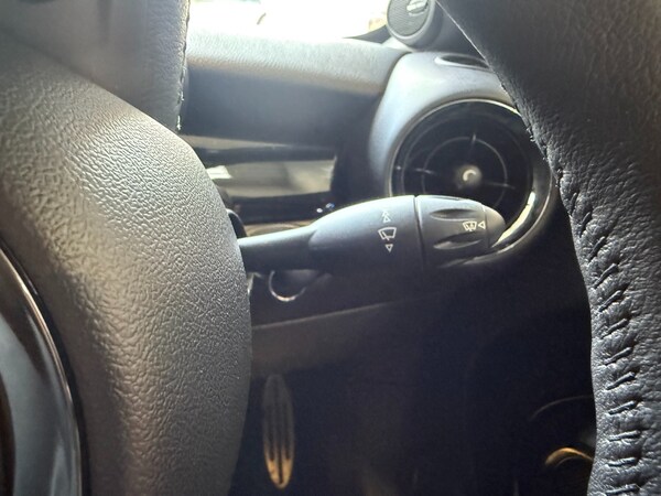 Used MINI Coupe 2013 for sale - 75294792: Photo 35