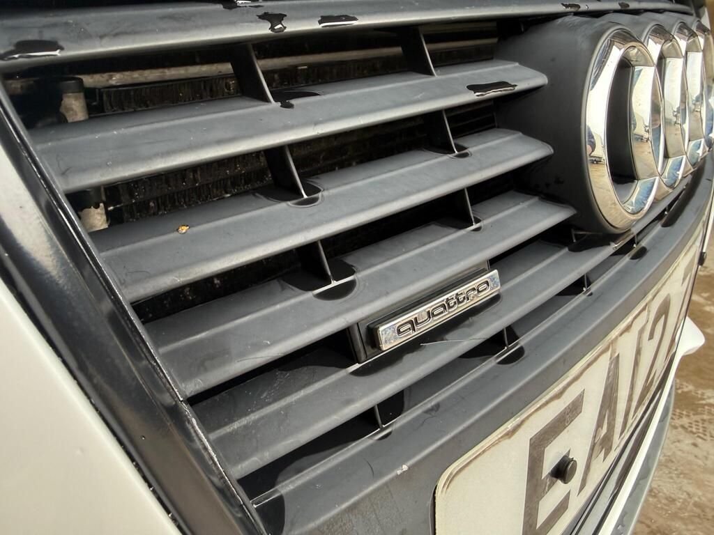 Used Audi A3 2012 for sale - 76395745: Photo 13