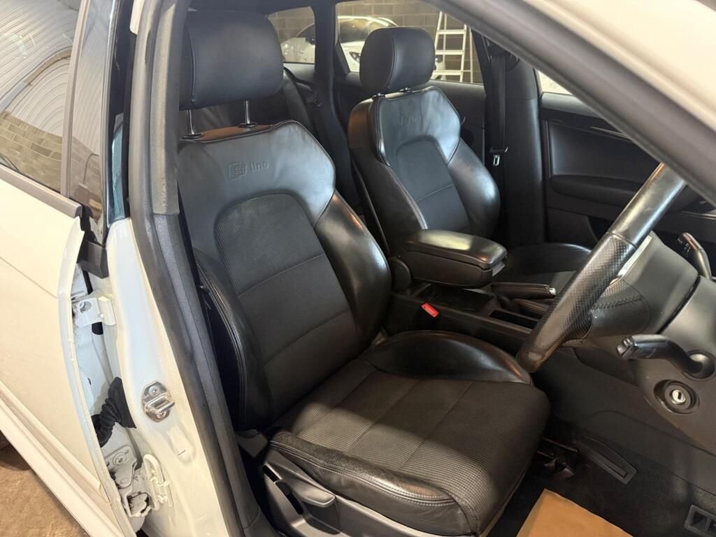 Used Audi A3 2012 for sale - 76395745: Photo 14