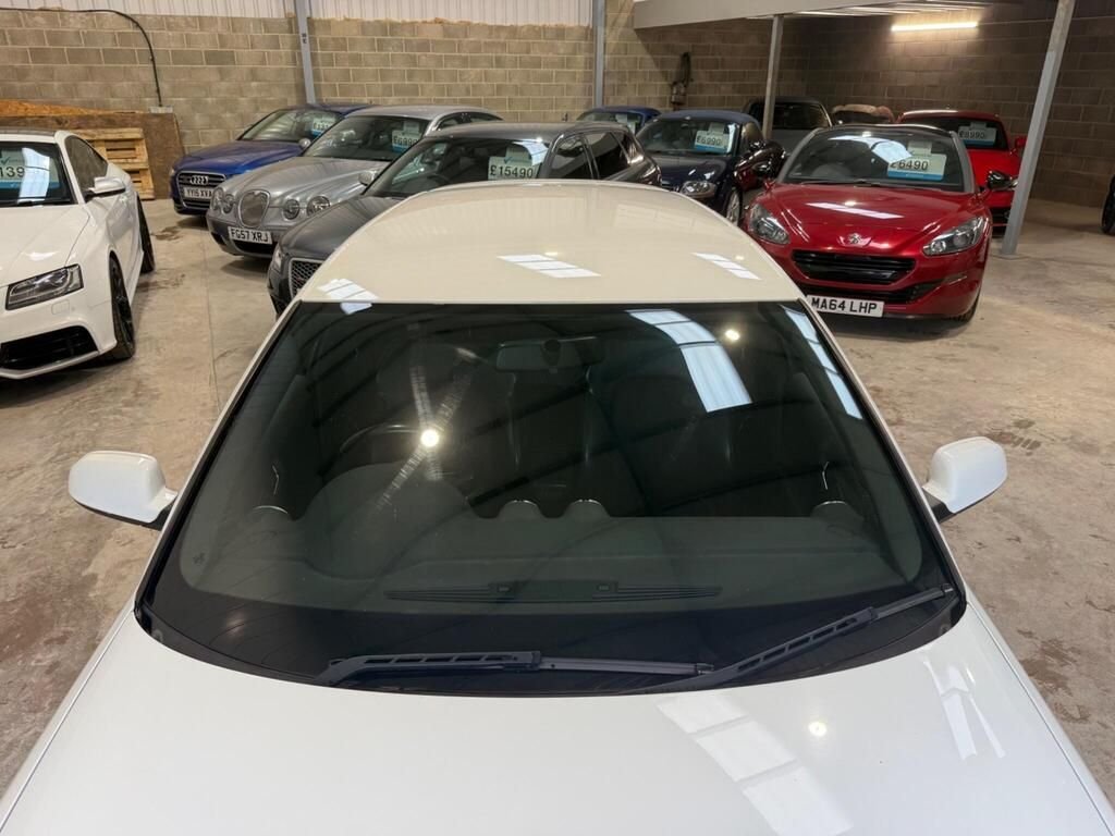 Used Audi A3 2012 for sale - 76395745: Photo 15