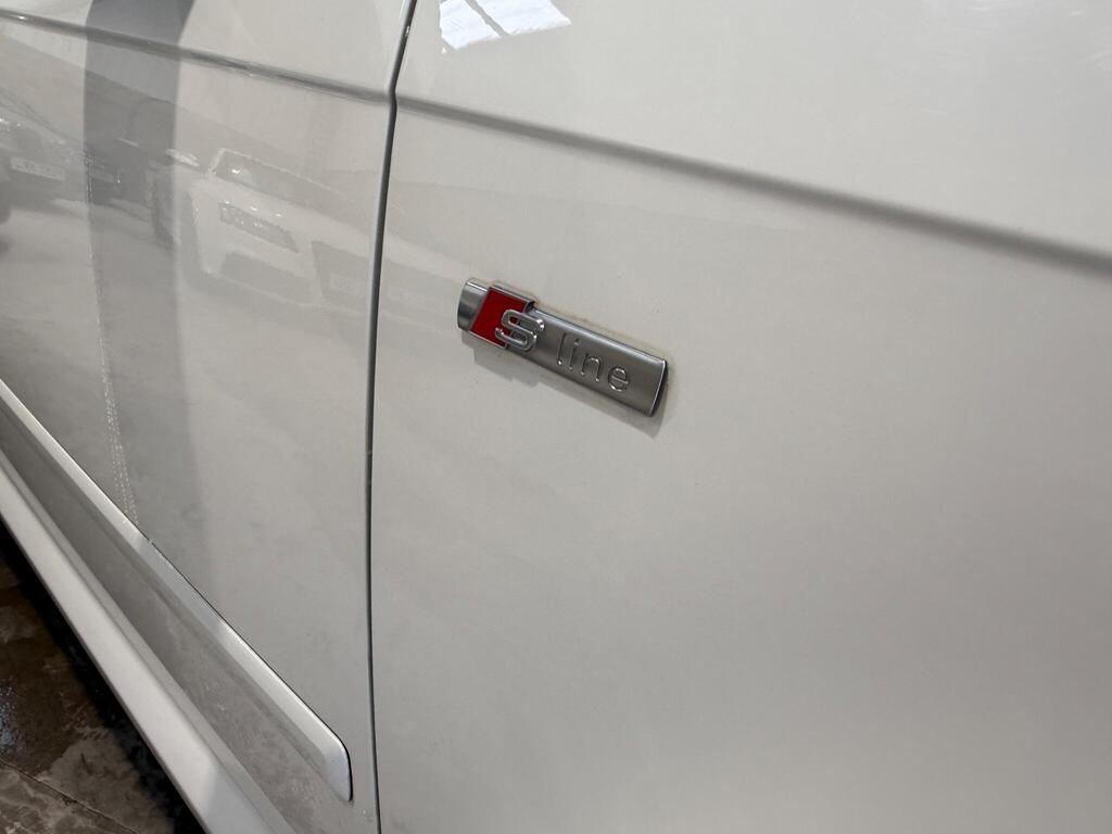 Used Audi A3 2012 for sale - 76395745: Photo 17