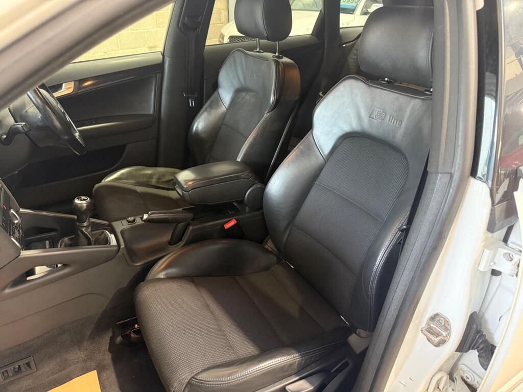 Used Audi A3 2012 for sale - 76395745: Photo 18