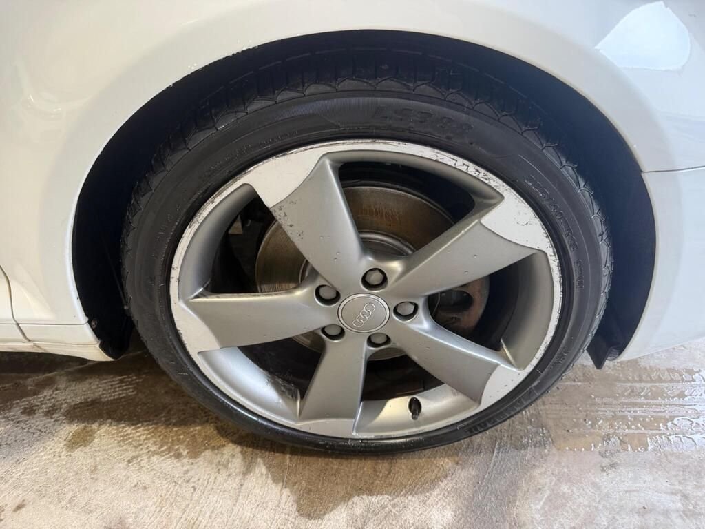 Used Audi A3 2012 for sale - 76395745: Photo 19