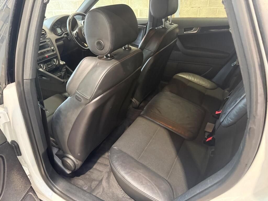 Used Audi A3 2012 for sale - 76395745: Photo 20