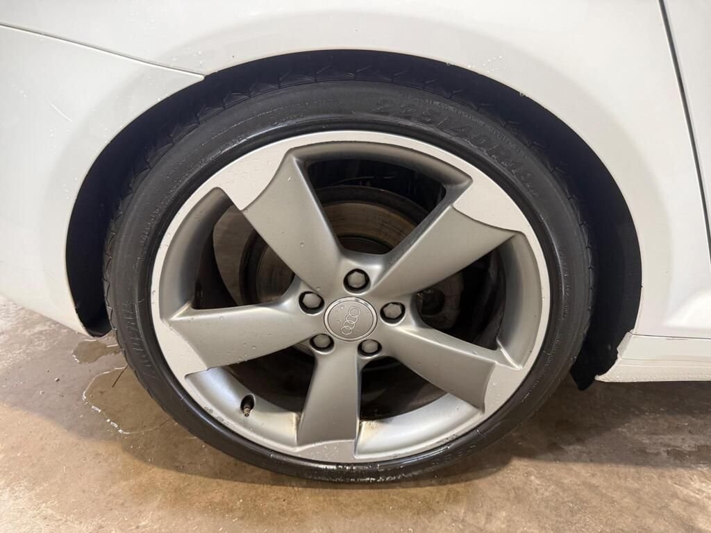 Used Audi A3 2012 for sale - 76395745: Photo 21