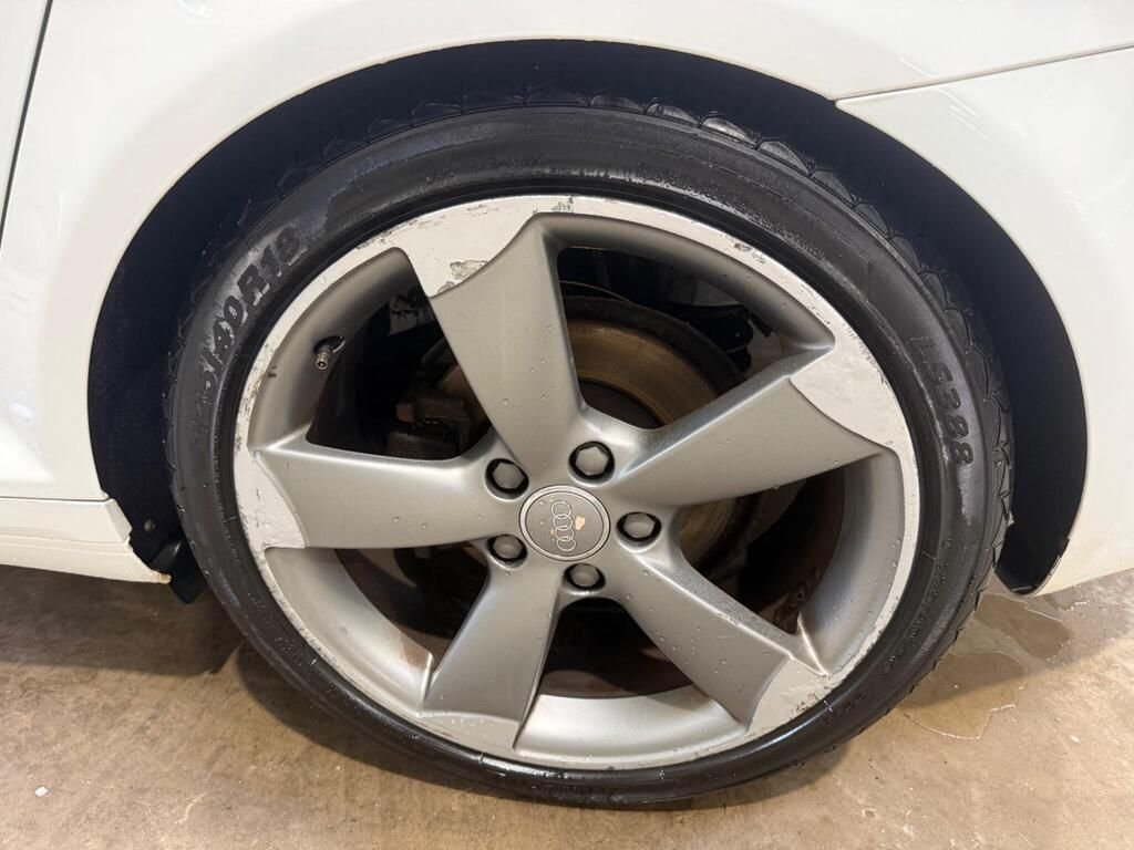 Used Audi A3 2012 for sale - 76395745: Photo 25