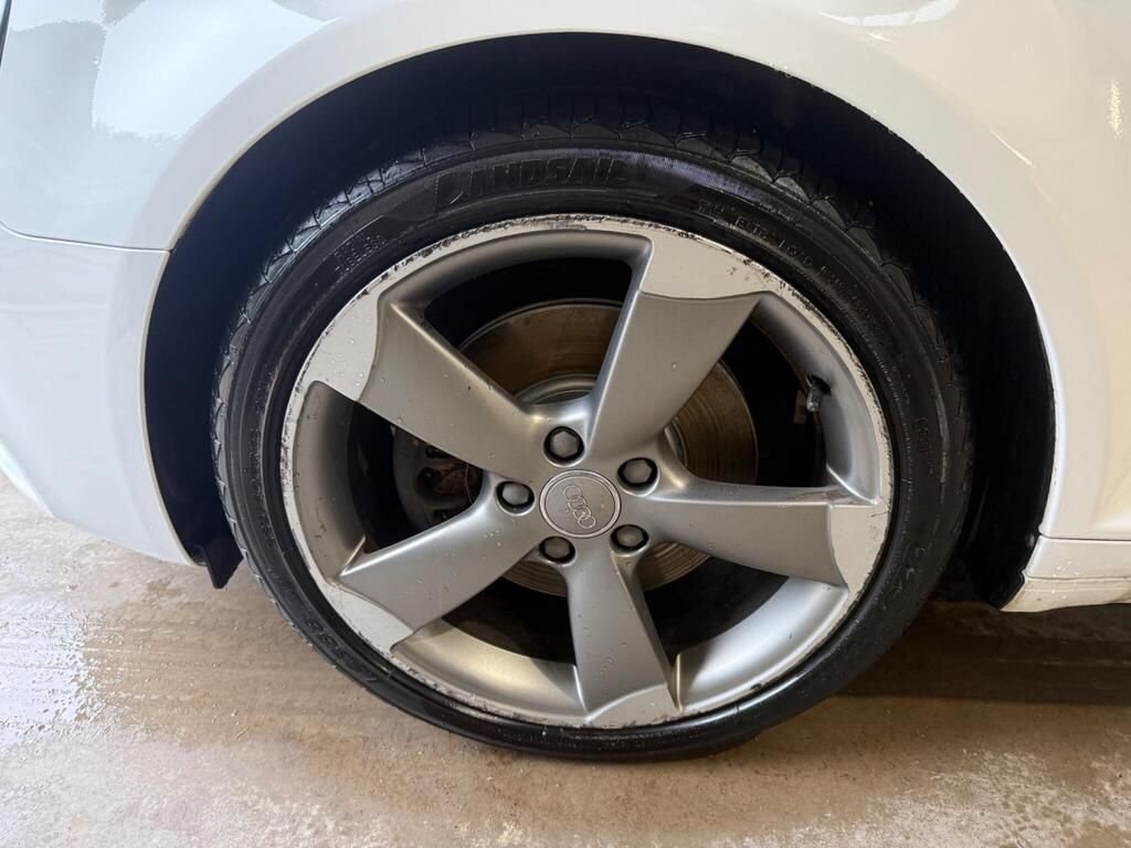 Used Audi A3 2012 for sale - 76395745: Photo 26