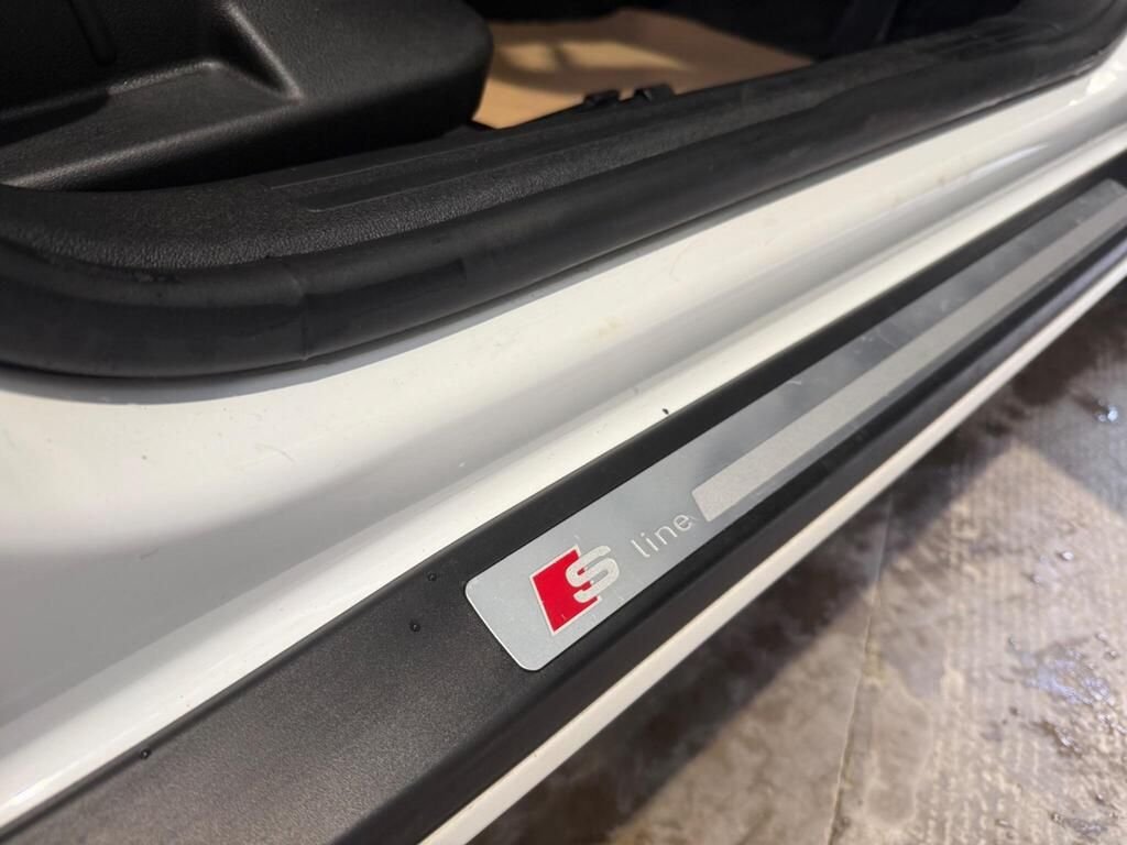 Used Audi A3 2012 for sale - 76395745: Photo 27