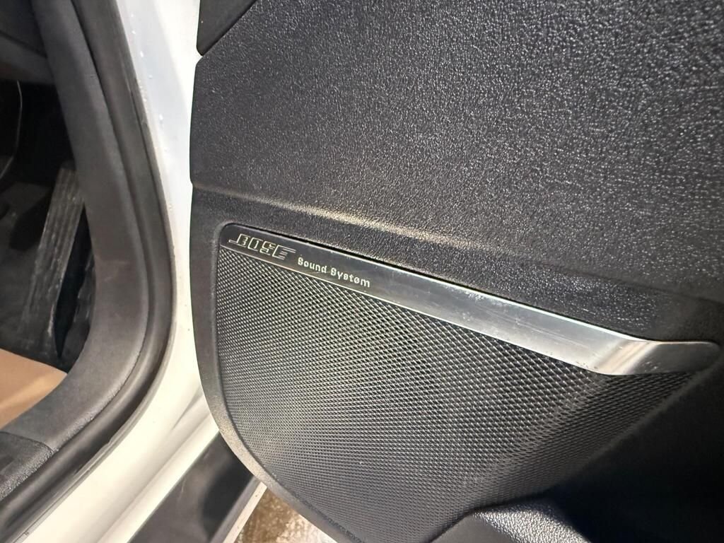 Used Audi A3 2012 for sale - 76395745: Photo 28