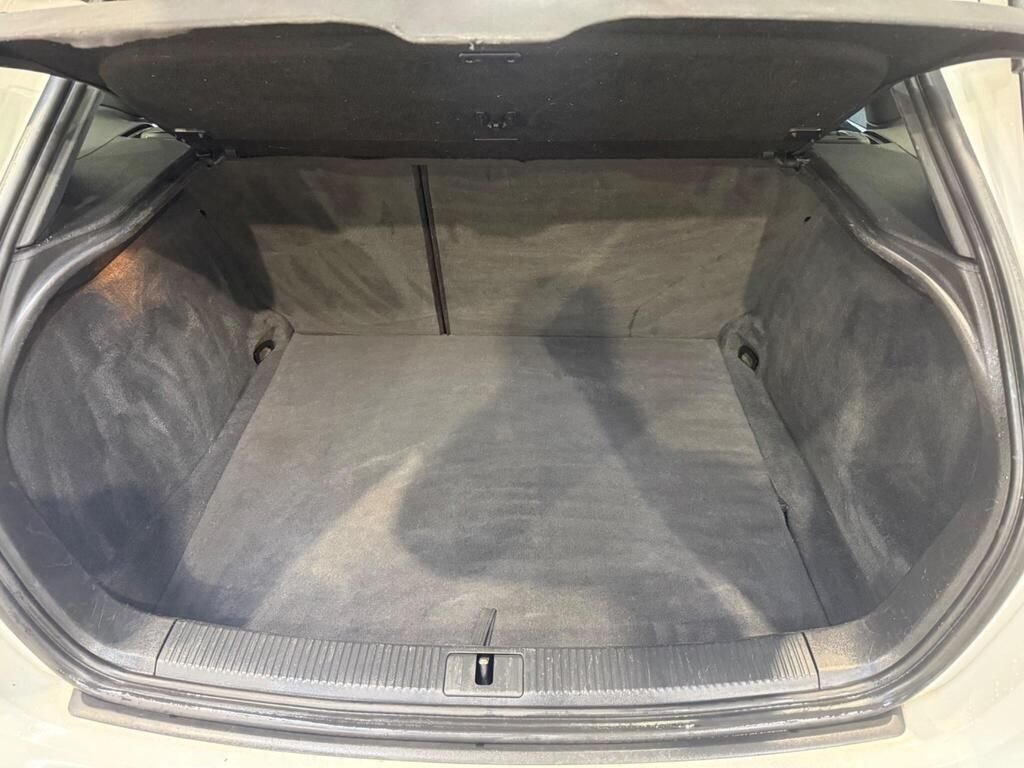 Used Audi A3 2012 for sale - 76395745: Photo 29