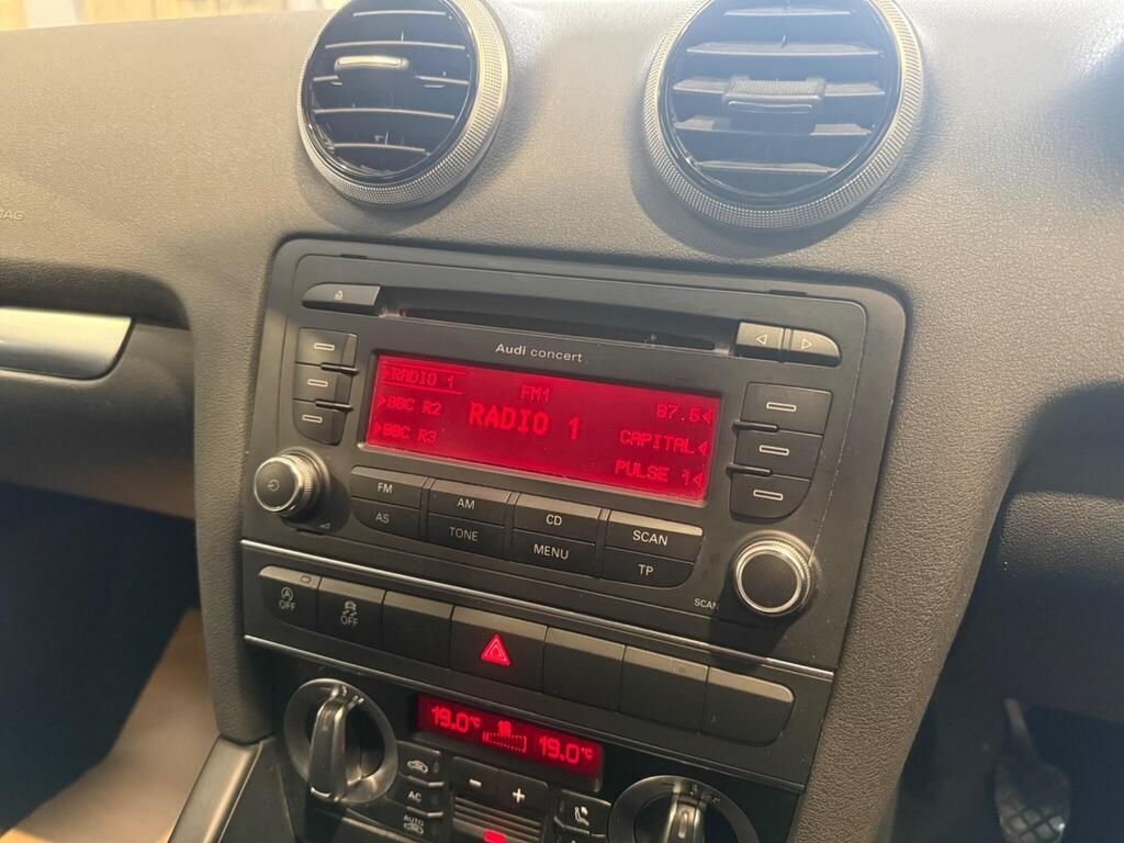 Used Audi A3 2012 for sale - 76395745: Photo 30