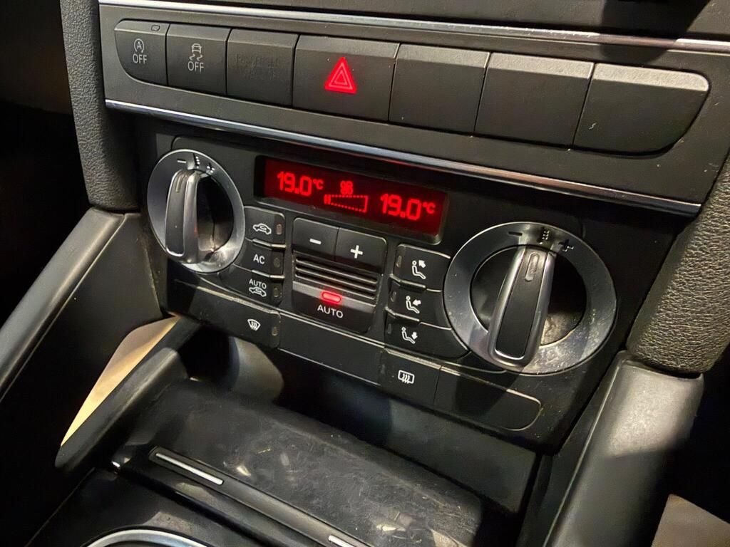 Used Audi A3 2012 for sale - 76395745: Photo 31