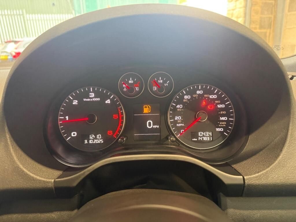 Used Audi A3 2012 for sale - 76395745: Photo 32