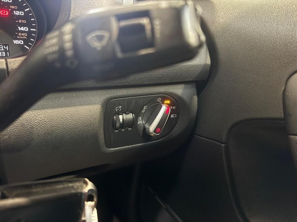 Used Audi A3 2012 for sale - 76395745: Photo 33