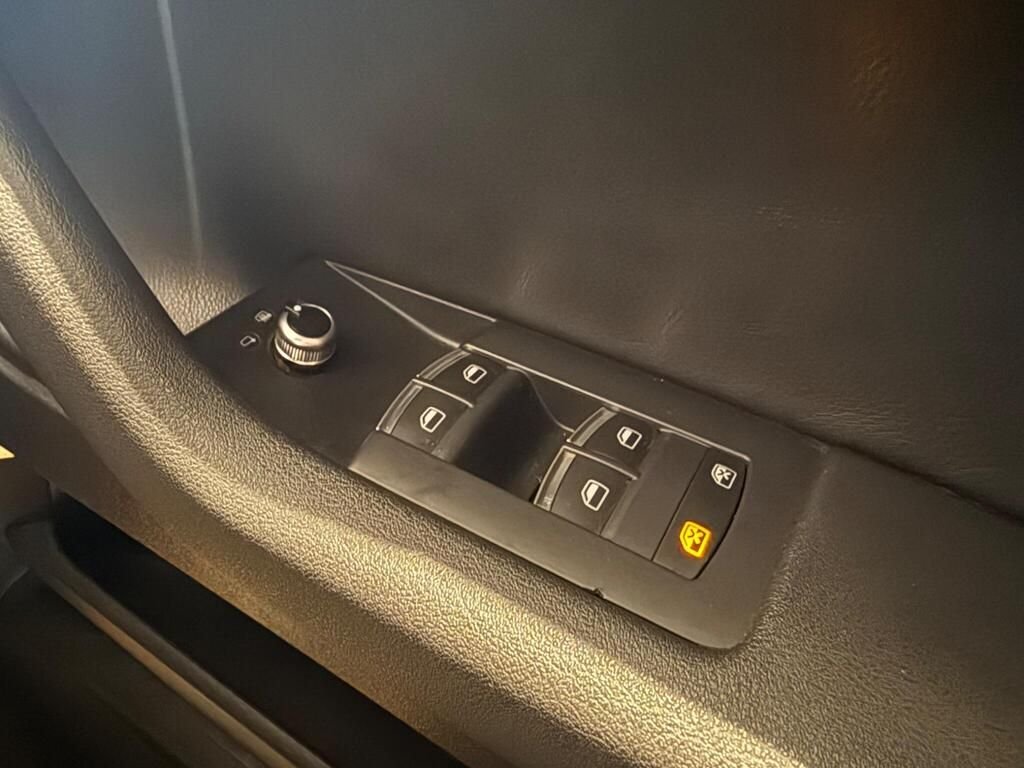 Used Audi A3 2012 for sale - 76395745: Photo 34