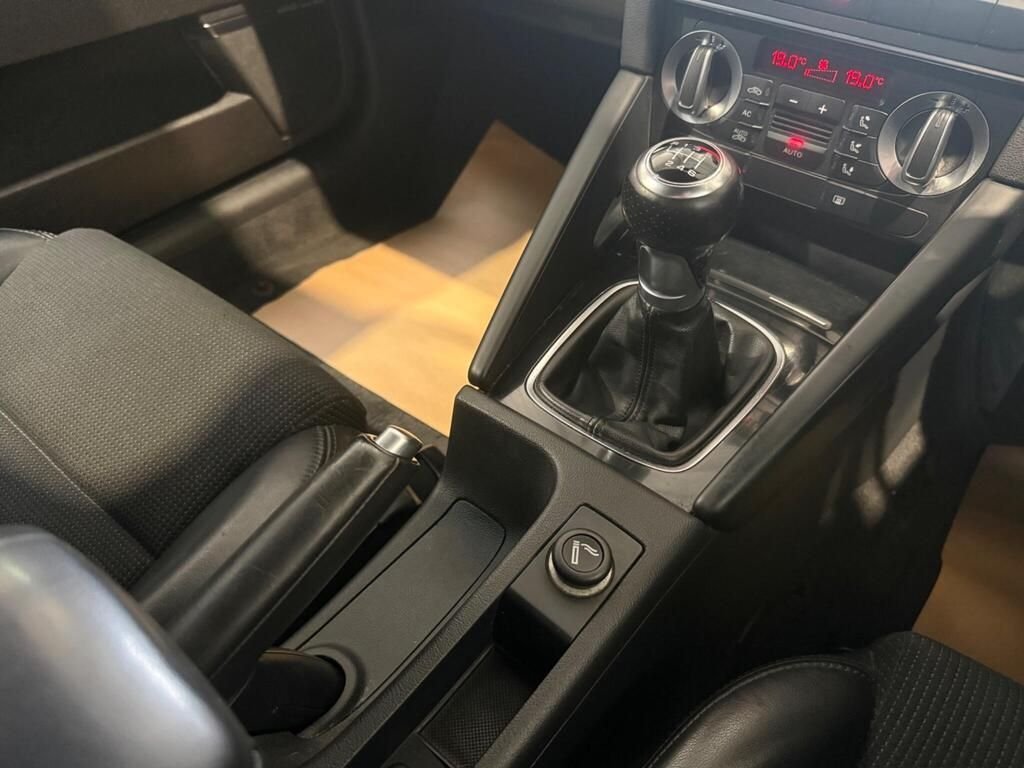 Used Audi A3 2012 for sale - 76395745: Photo 35