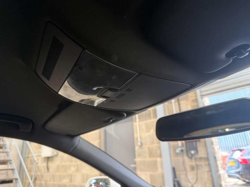 Used Audi A3 2012 for sale - 76395745: Photo 36