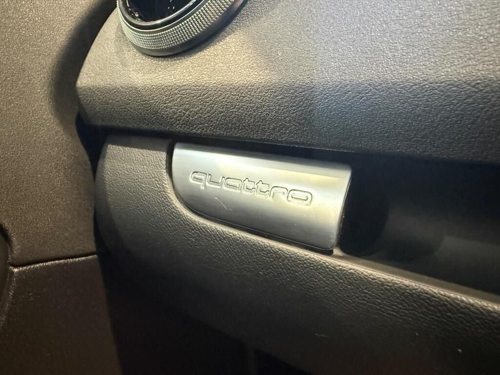 Used Audi A3 2012 for sale - 76395745: Photo 37