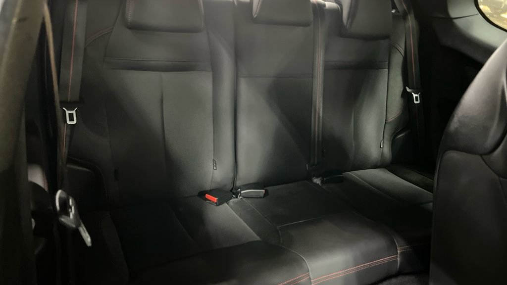 Used Peugeot 208 2016 for sale - 76868102: Photo 10