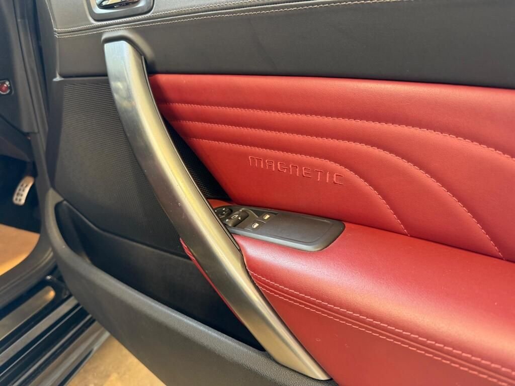 Used Peugeot RCZ 2013 for sale - 76395730: Photo 21