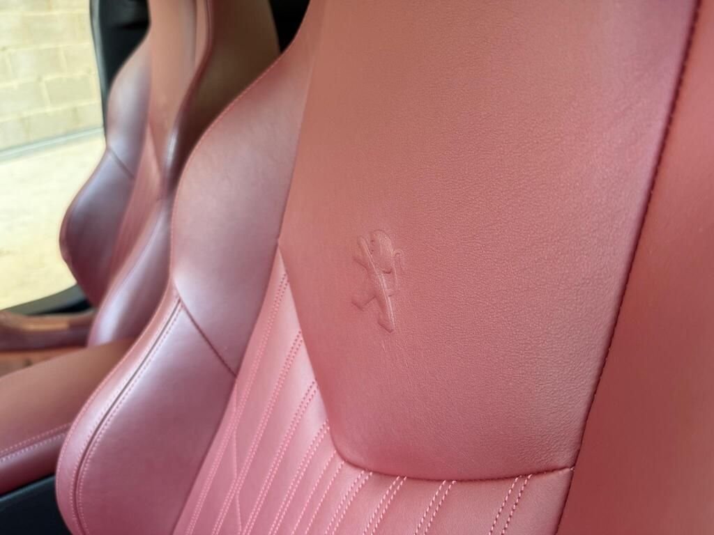 Used Peugeot RCZ 2013 for sale - 76395730: Photo 23