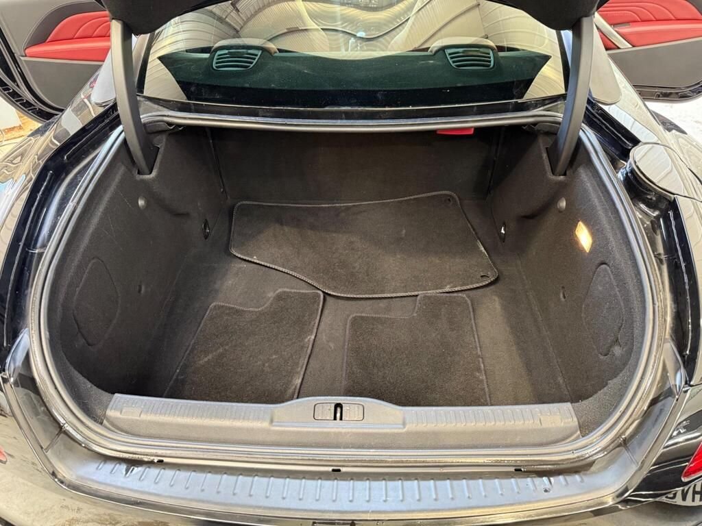 Used Peugeot RCZ 2013 for sale - 76395730: Photo 24