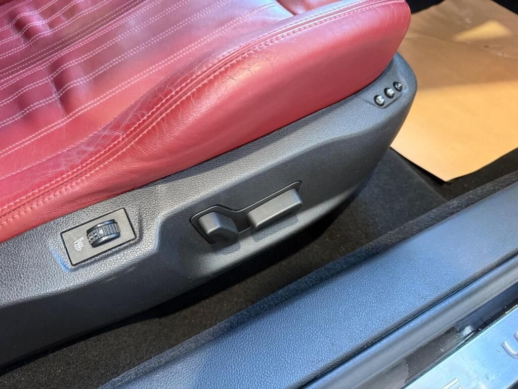 Used Peugeot RCZ 2013 for sale - 76395730: Photo 25