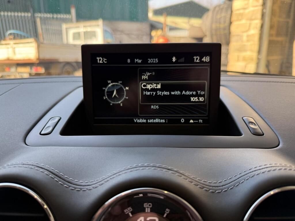 Used Peugeot RCZ 2013 for sale - 76395730: Photo 27