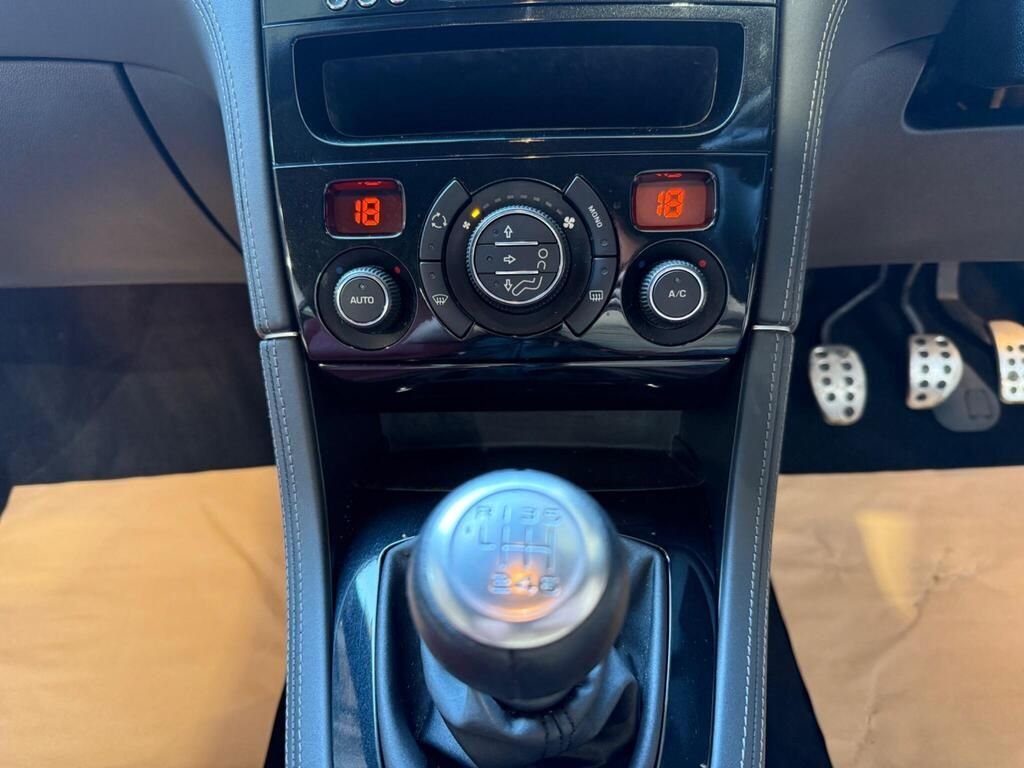 Used Peugeot RCZ 2013 for sale - 76395730: Photo 29