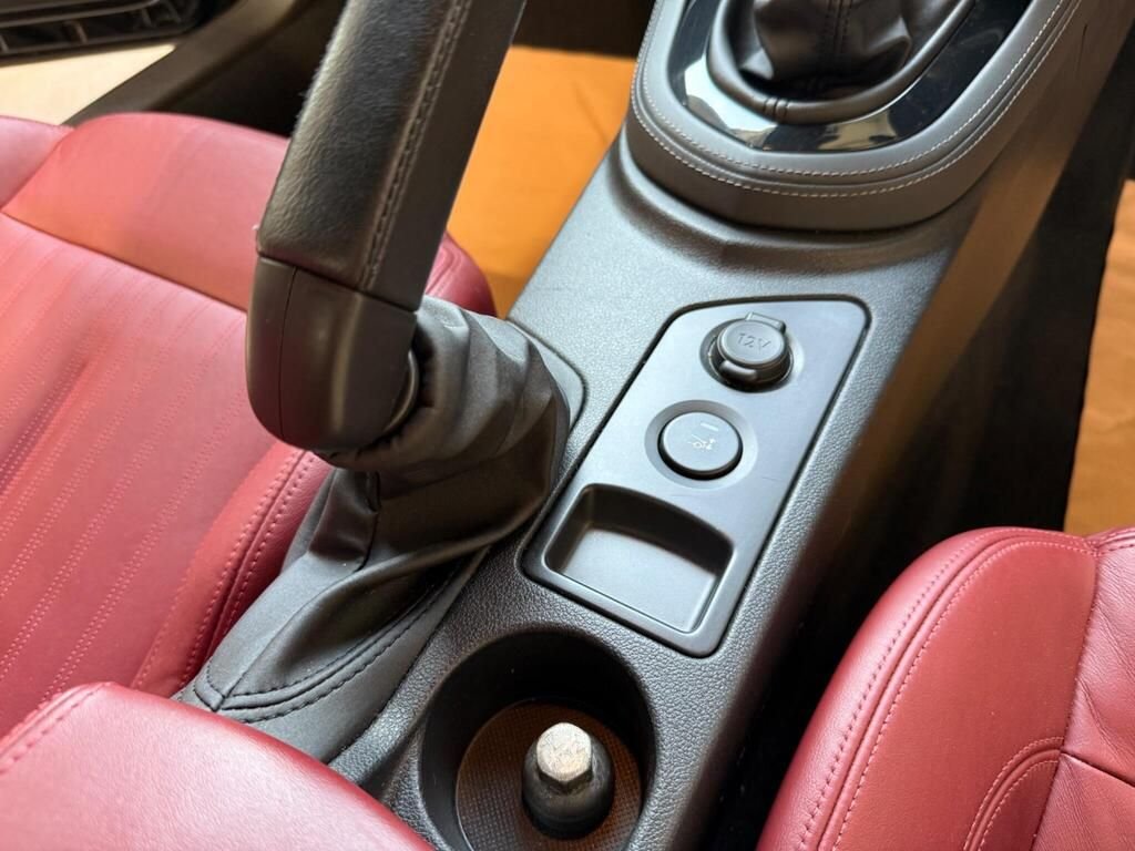 Used Peugeot RCZ 2013 for sale - 76395730: Photo 30