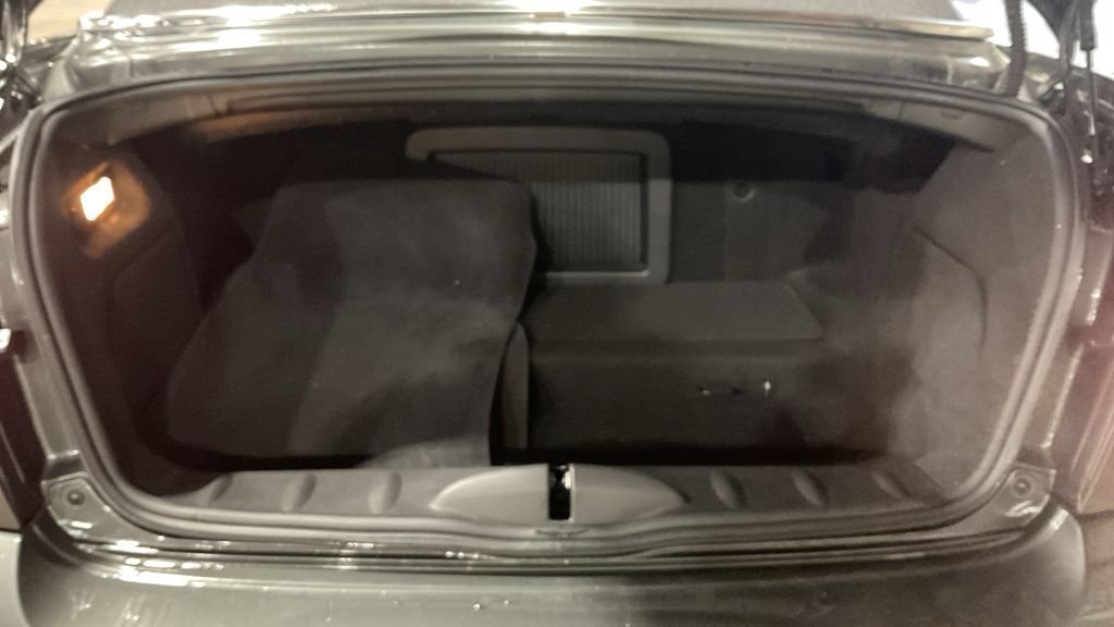 Used MINI Roadster 2015 for sale - 77018138: Photo 12